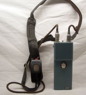 Mikron0(1964).jpg