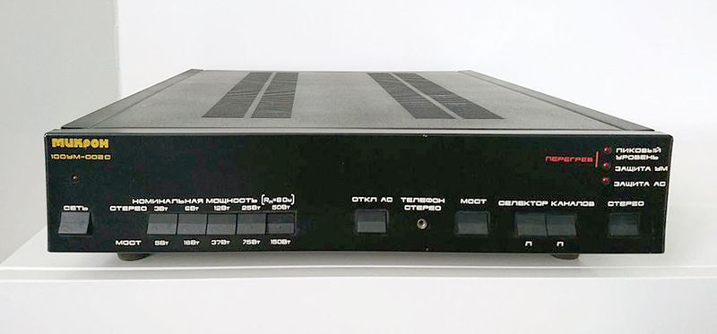 Файл:Mikron100um002s.jpg