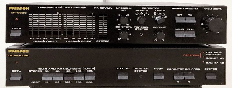Файл:Mikron100um002s1.jpg