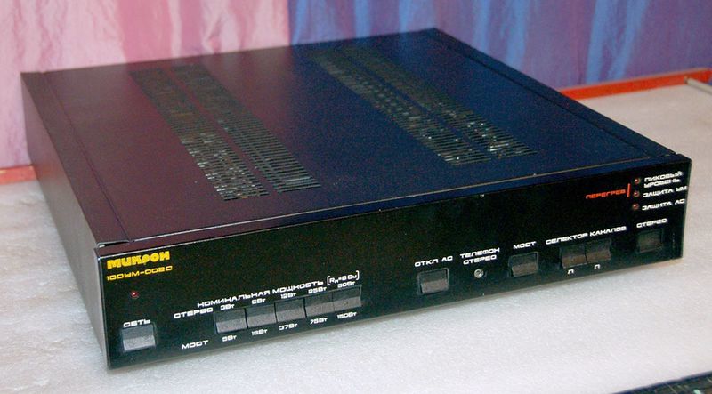 Файл:Mikron100um002s3.jpg