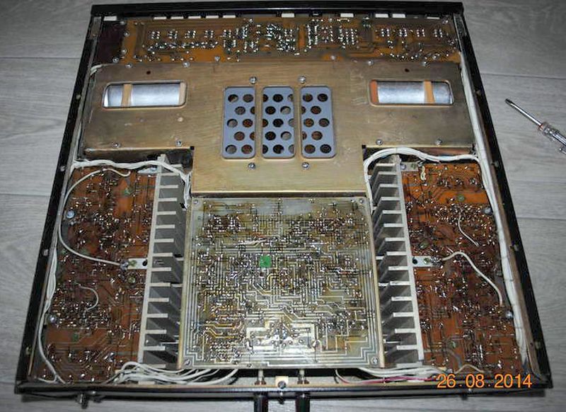 Файл:Mikron100um002s6.jpg