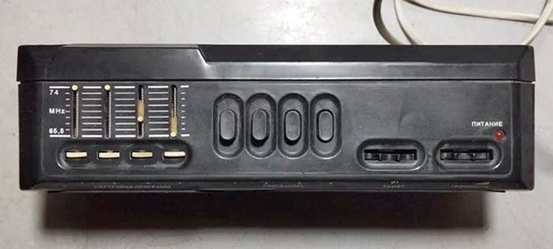 Файл:Mikron rp201 12.jpg
