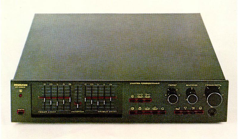 Файл:Mikron up002s1.jpg