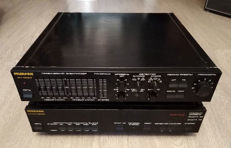 Файл:Mikron up002s6.jpg