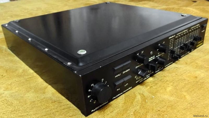 Файл:Mikron up002s8.jpg