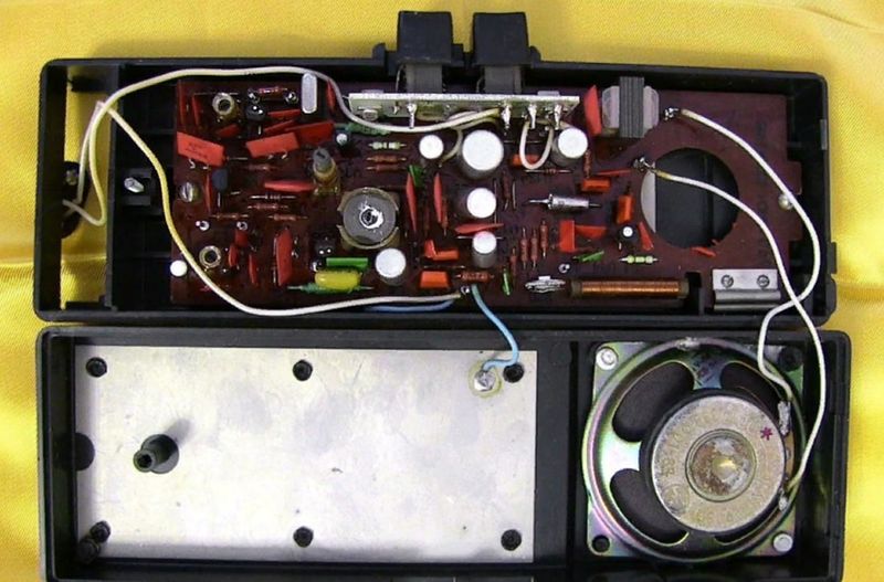 Файл:Mikton rs05.jpg