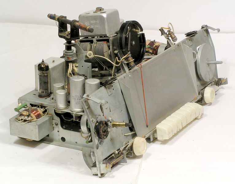 Файл:Minsk58 15(2555).jpg