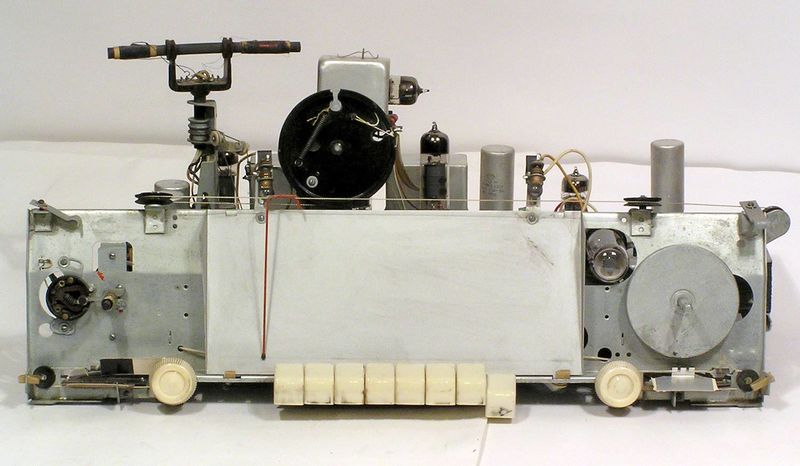 Файл:Minsk58 19(2555).jpg
