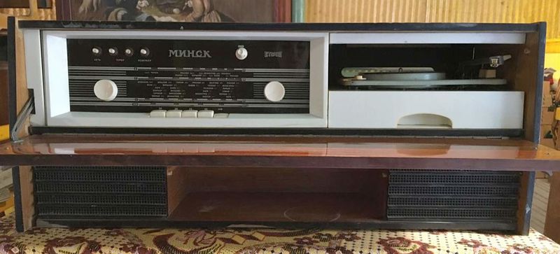 Файл:Minsk65s8.jpg