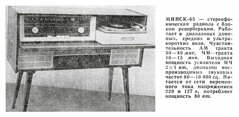 Файл:Minsk65s9.jpg