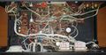 Миниатюра для версии от 00:03, 17 августа 2026