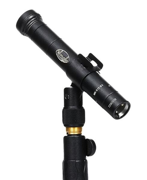 Файл:Mk012 3.jpg
