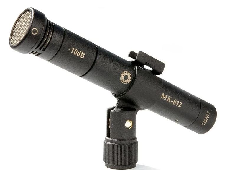 Файл:Mk012 4.jpg