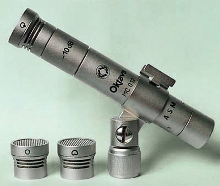 Файл:Mk012 7.jpg