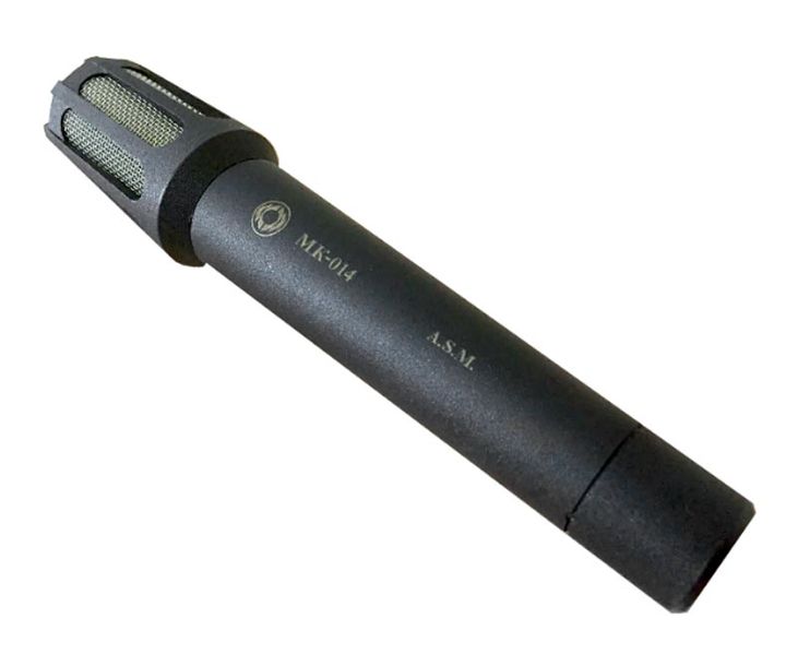 Файл:Mk014 1.jpg