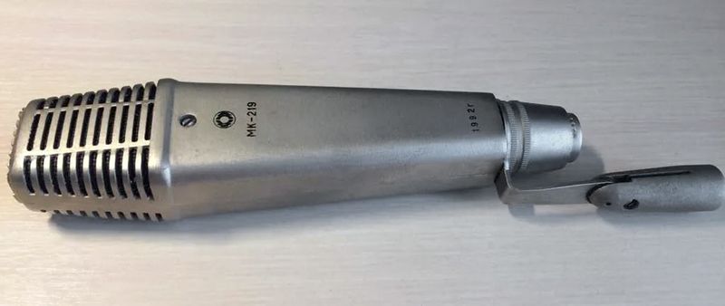 Файл:Mk219 1.jpg