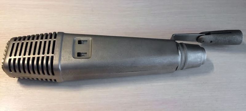 Файл:Mk219 2.jpg