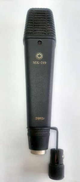 Файл:Mk219 5.jpg