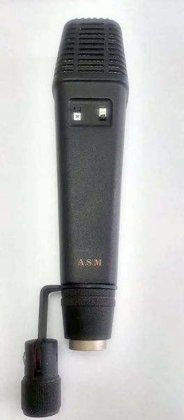 Файл:Mk219 6.jpg