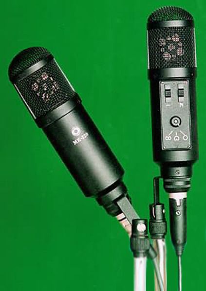 Файл:Mk220.jpg