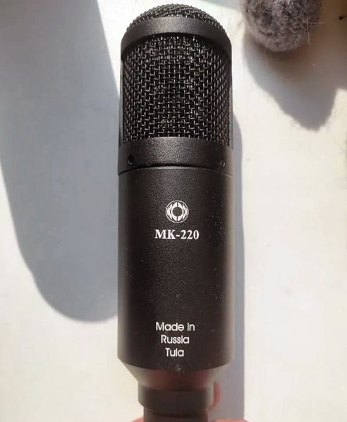 Файл:Mk220 2.jpg