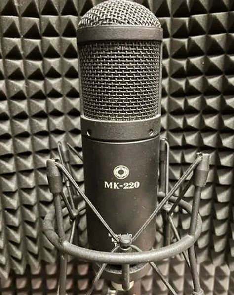 Файл:Mk220 3.jpg