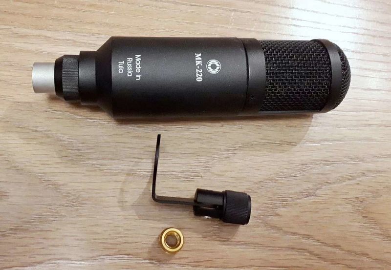 Файл:Mk220 4.jpg