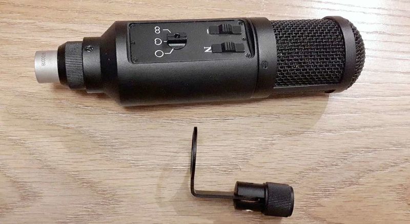 Файл:Mk220 5.jpg