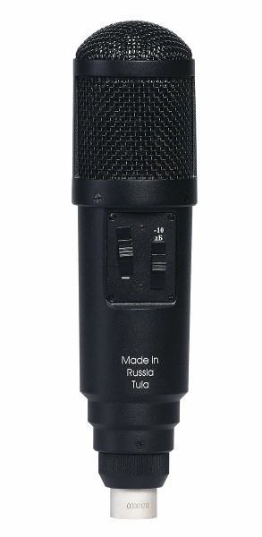 Файл:Mk319 1.jpg