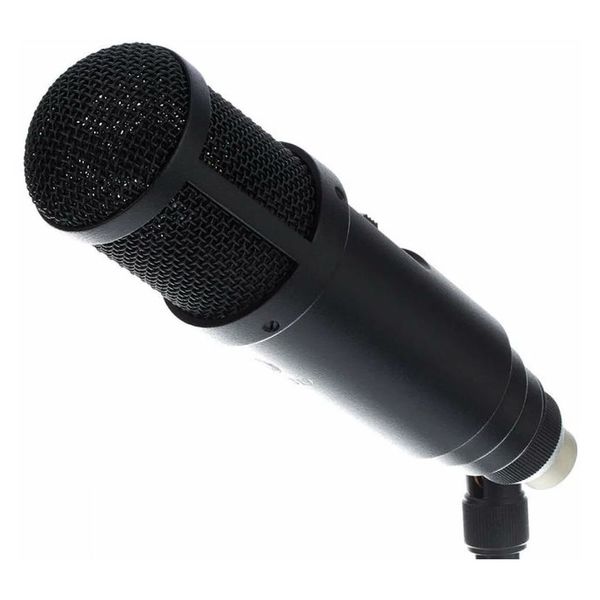 Файл:Mk319 2.jpg