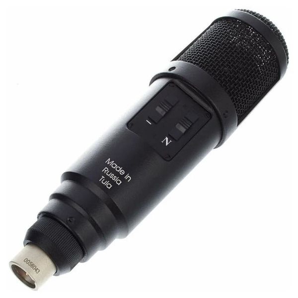 Файл:Mk319 3.jpg