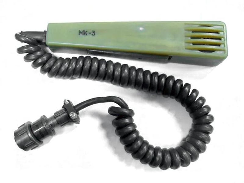 Файл:Mk3p1.jpg