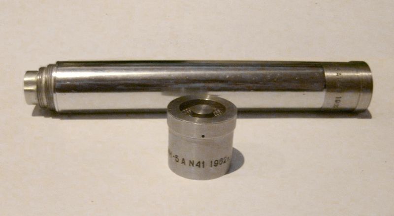 Файл:Mk5a1.jpg