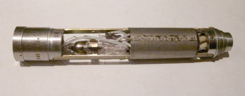 Файл:Mk5a2.jpg