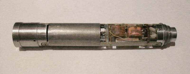 Файл:Mk5a3.jpg