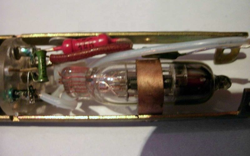 Файл:Mk5a4.jpg