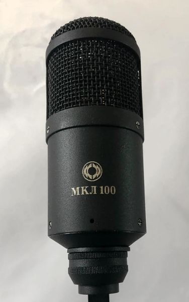 Файл:Mkl100 1.jpg