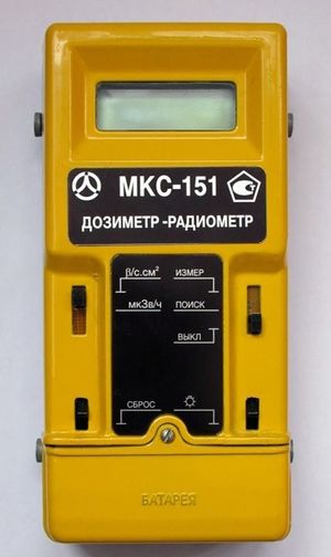 Mks151(678).jpg