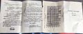 Миниатюра для версии от 08:54, 17 августа 2026