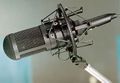 Миниатюра для версии от 09:06, 17 августа 2026