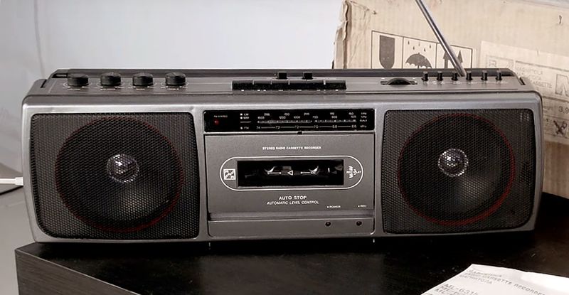 Файл:Ml6315 0.jpg