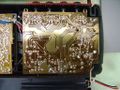 Миниатюра для версии от 08:54, 17 августа 2026