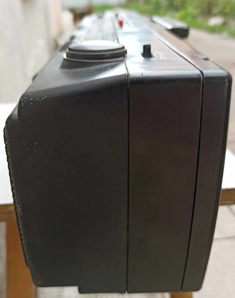 Файл:Ml6321 8.jpg