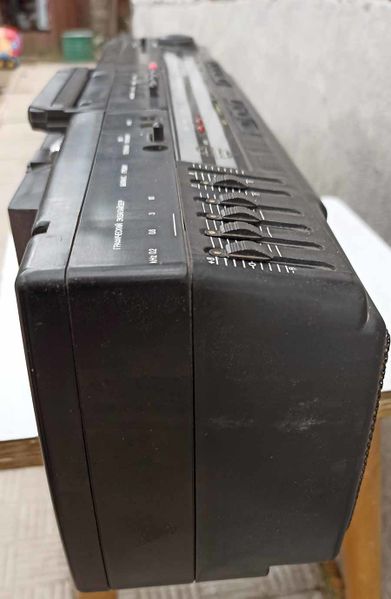 Файл:Ml6321 9.jpg