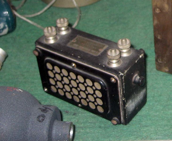 Файл:Mm2 2.jpg