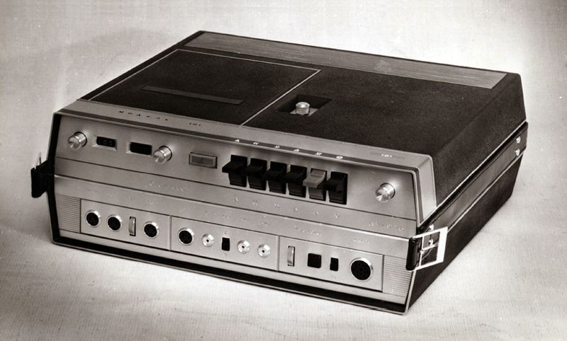 Файл:Model101.jpg