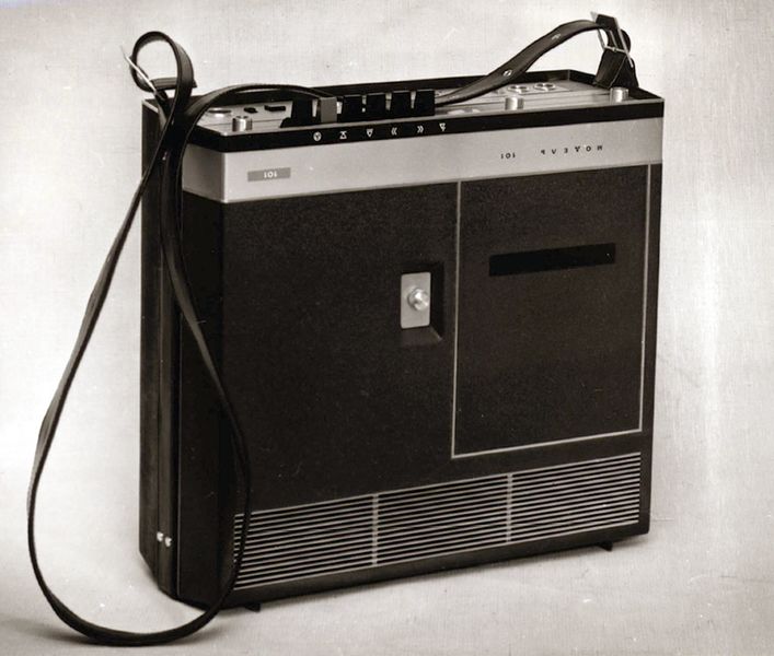 Файл:Model101 1.jpg