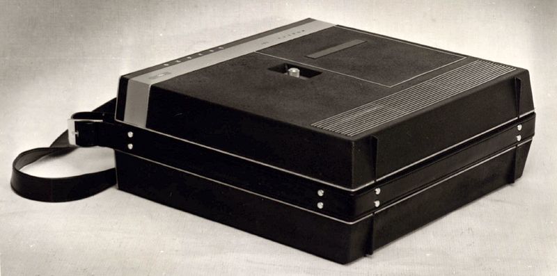 Файл:Model101 2.jpg