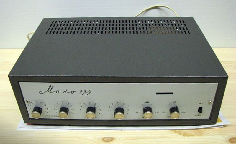 Файл:Mono25 3 0.jpg