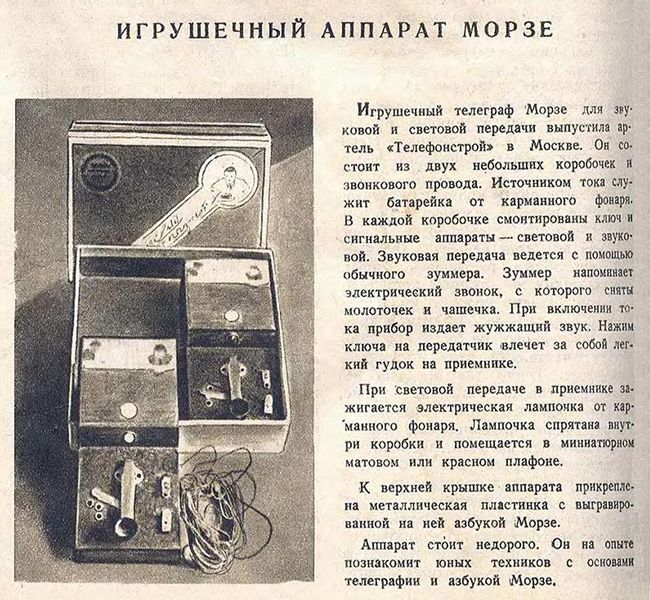 Файл:Morze1.jpg
